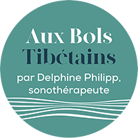 Aux Bols Tibétains